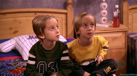 cast of everybody loves raymond sullivan sweeten.